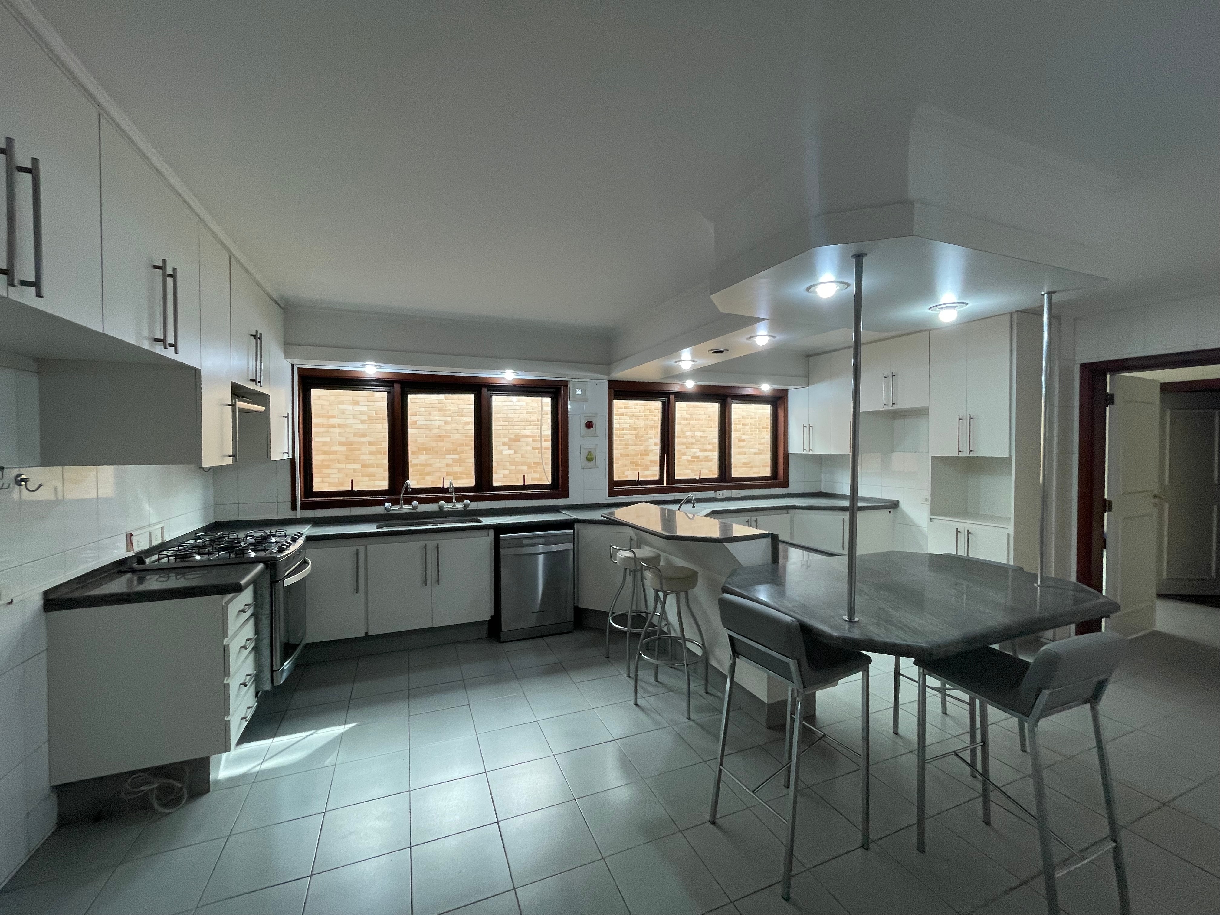 Casa, 4 quartos, 500 m² - Foto 24