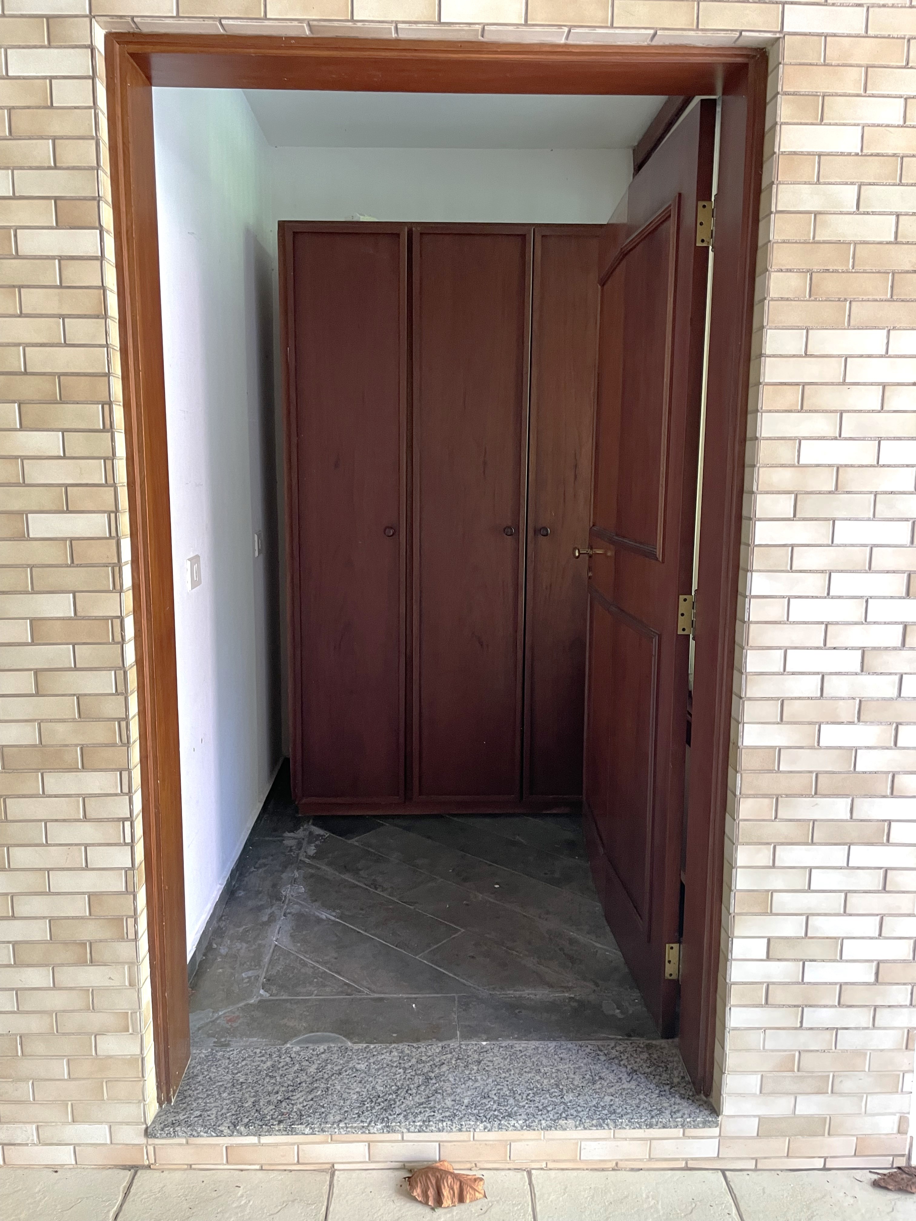 Casa, 4 quartos, 500 m² - Foto 76