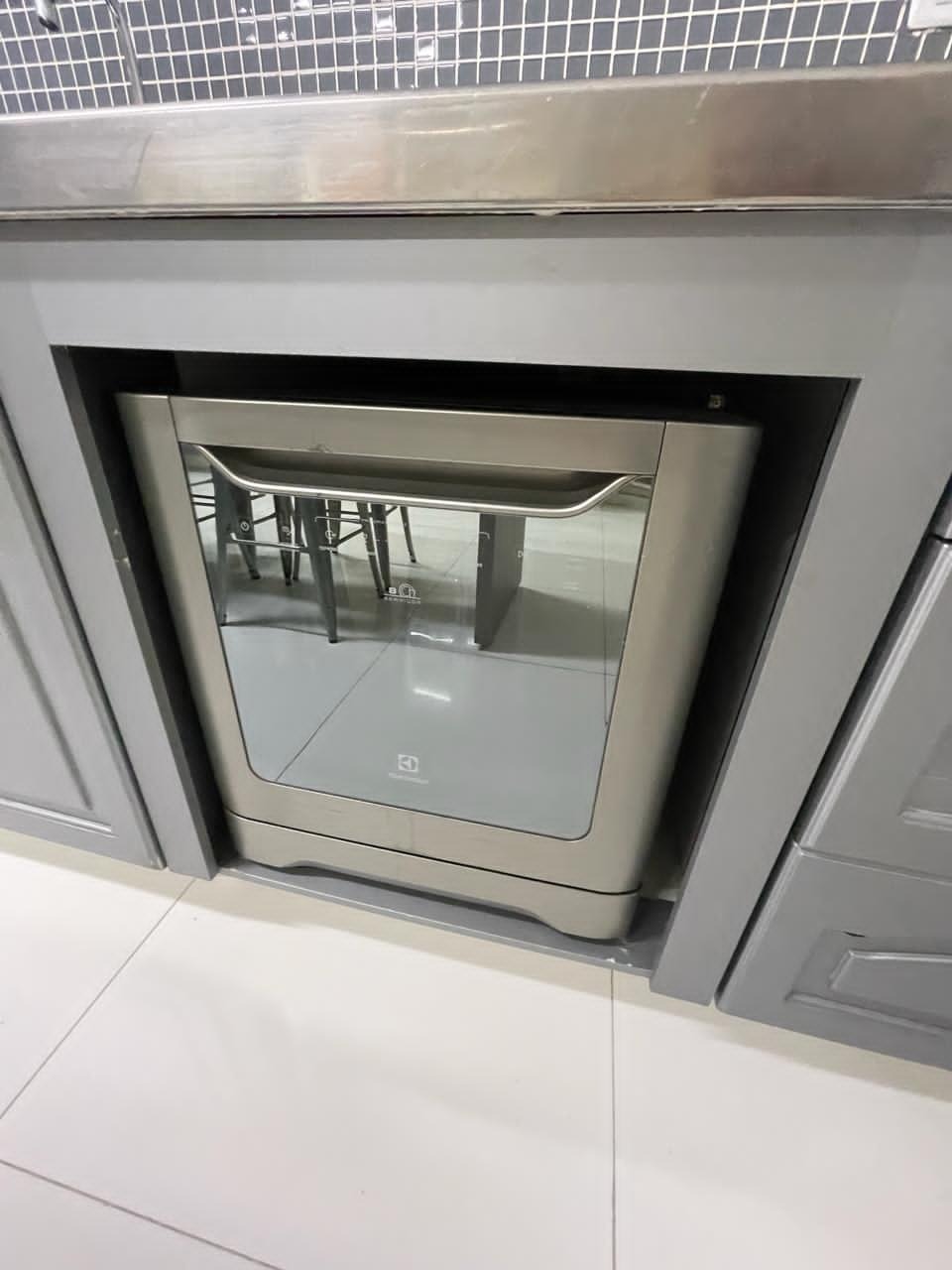Casa, 4 quartos, 350 m² - Foto 9