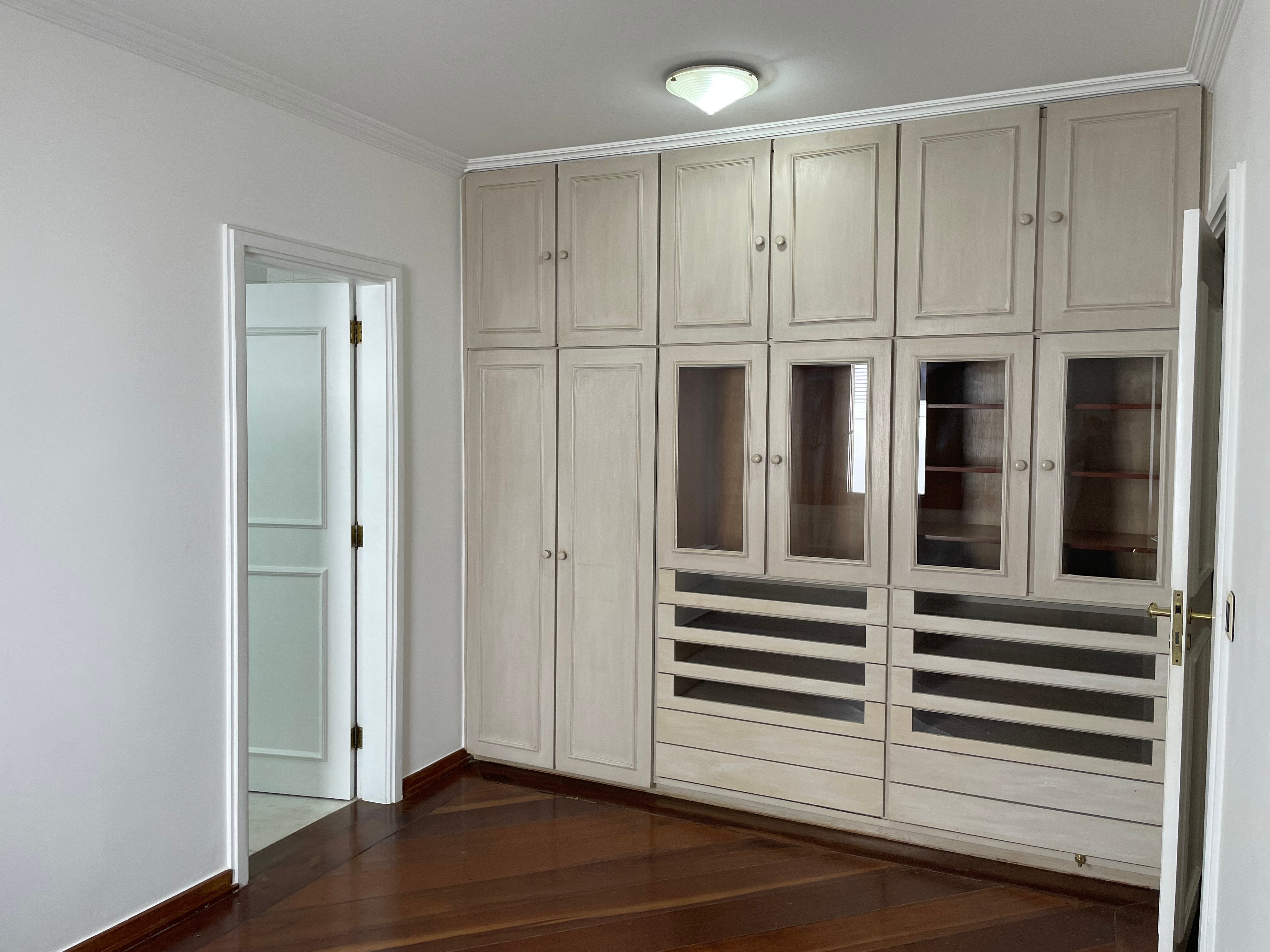 Casa, 4 quartos, 500 m² - Foto 37