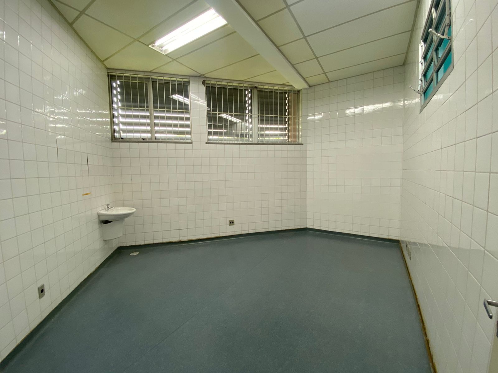 Prédio Inteiro, 4781 m² - Foto 27