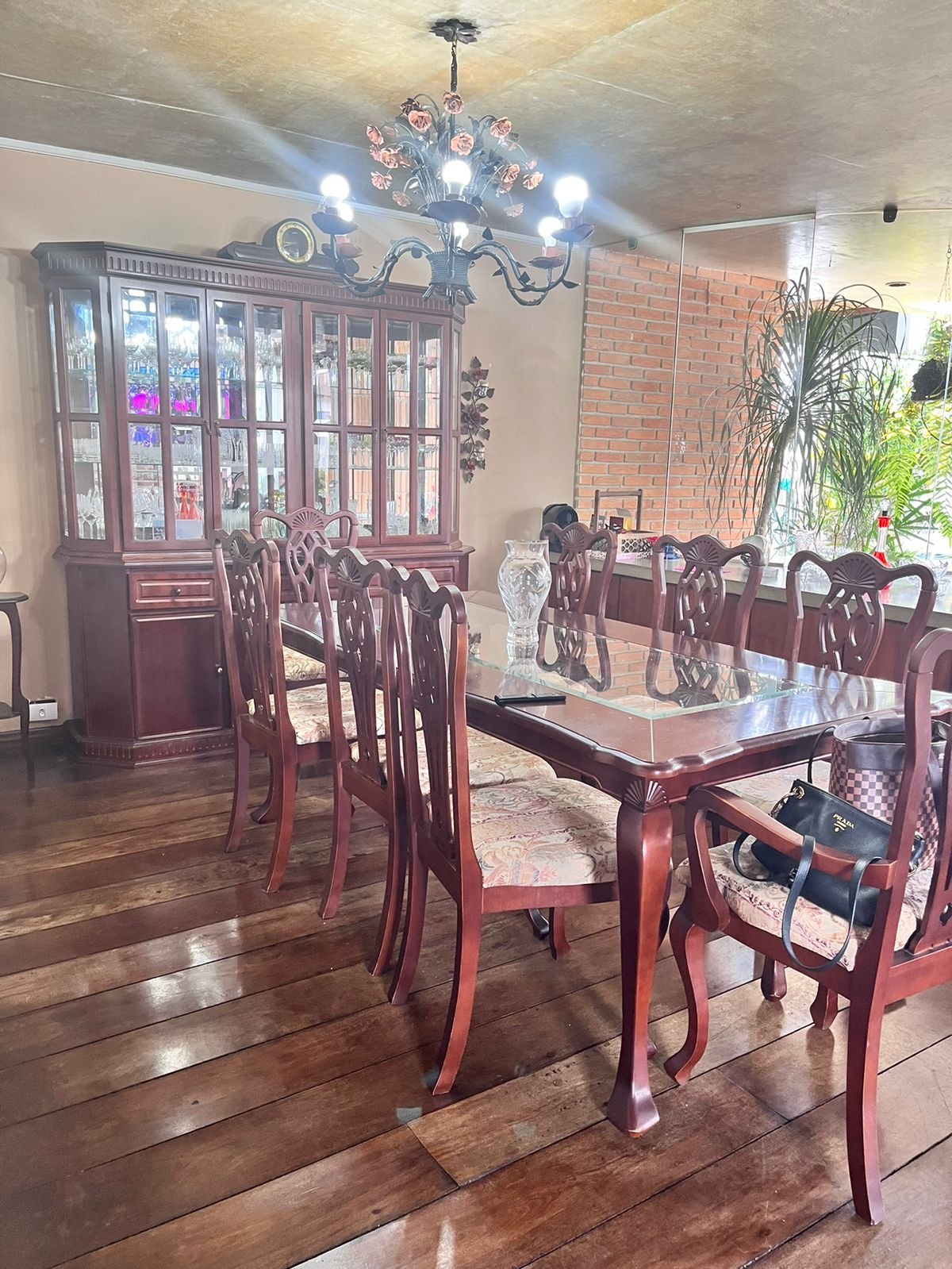 Casa, 3 quartos, 325 m² - Foto 11