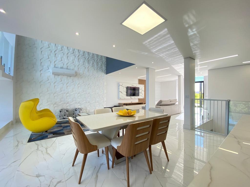Casa, 3 quartos, 435 m² - Foto 7