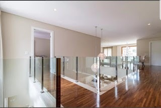 Casa, 5 quartos, 740 m² - Foto 19
