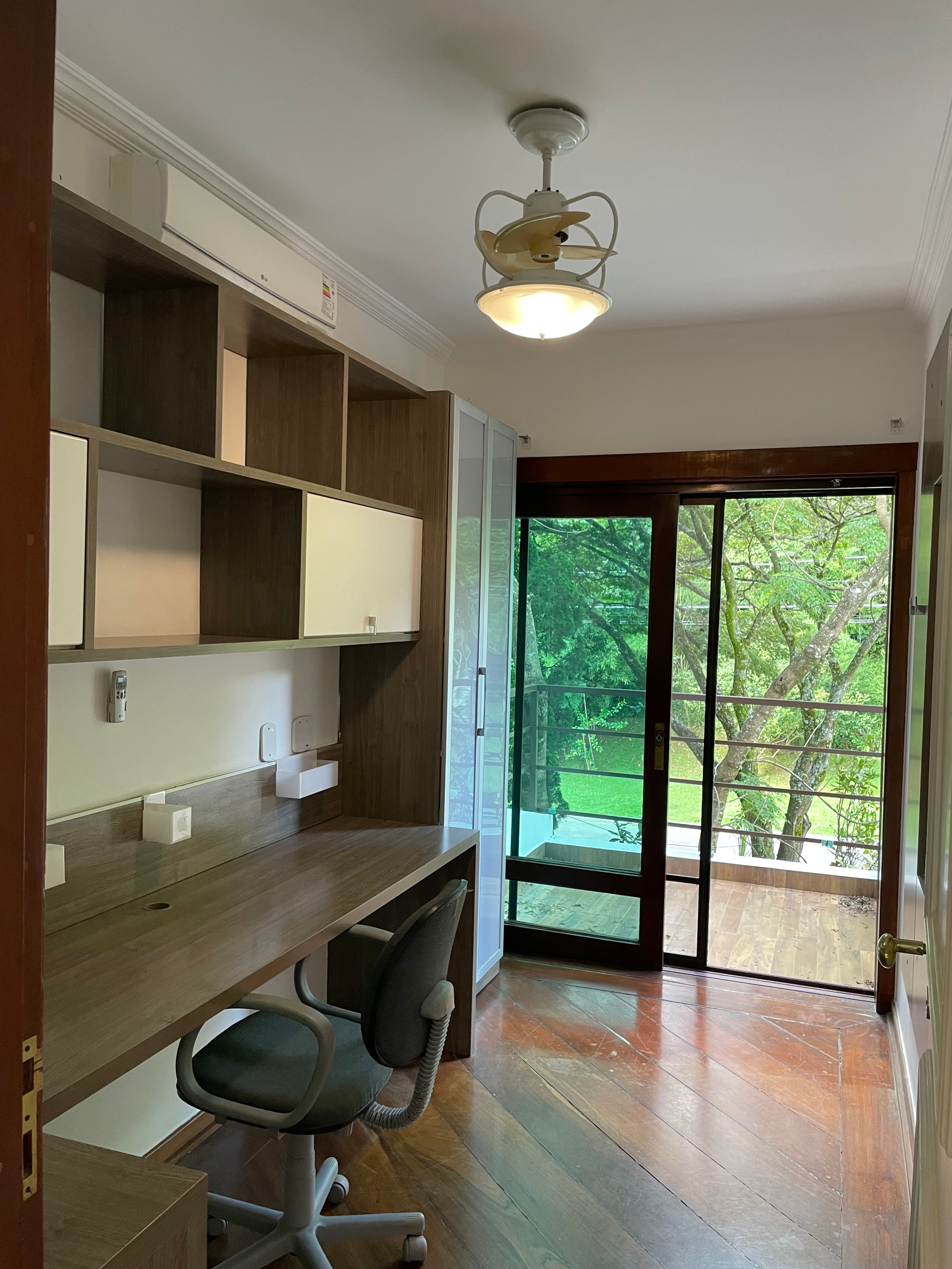 Casa, 4 quartos, 500 m² - Foto 43