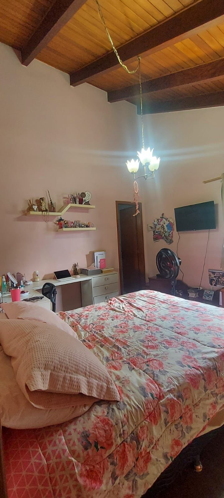 Casa, 3 quartos, 325 m² - Foto 26