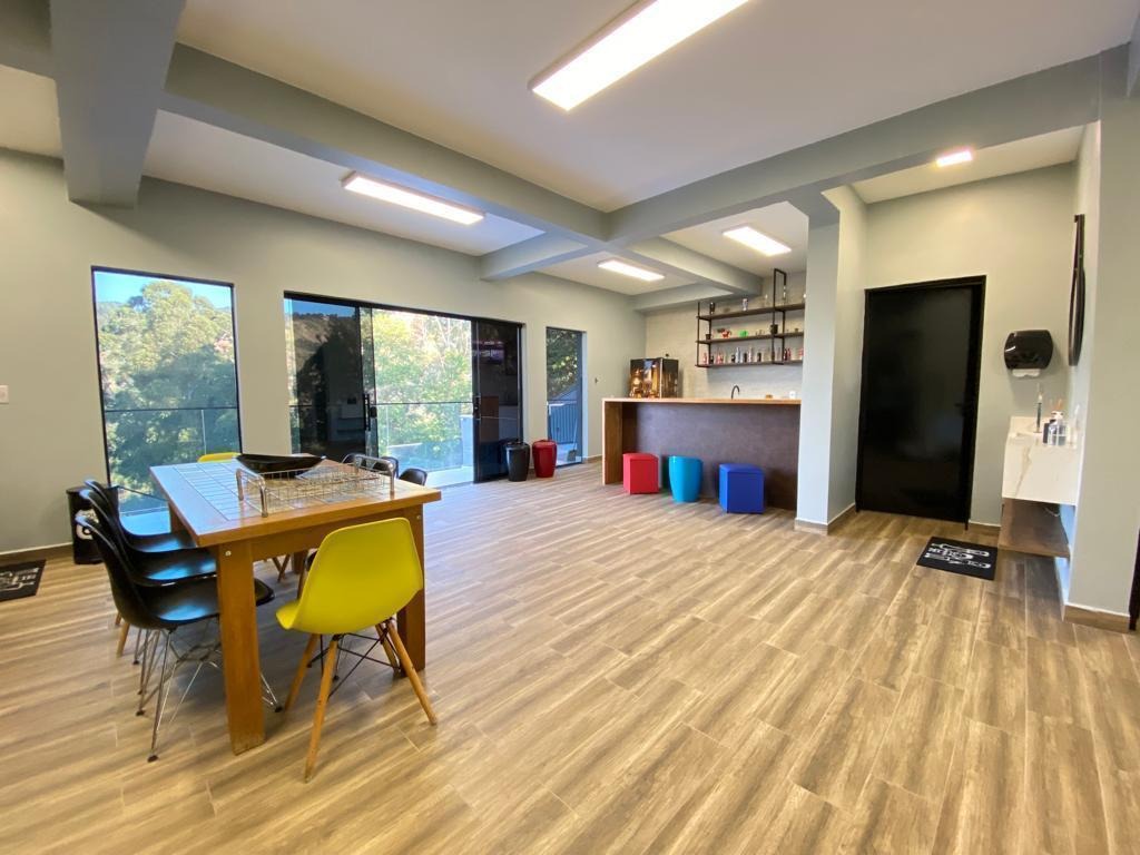 Casa, 3 quartos, 435 m² - Foto 43