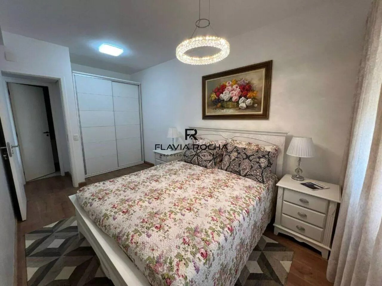 Apartamento, 1 quarto, 50 m² - Foto 13