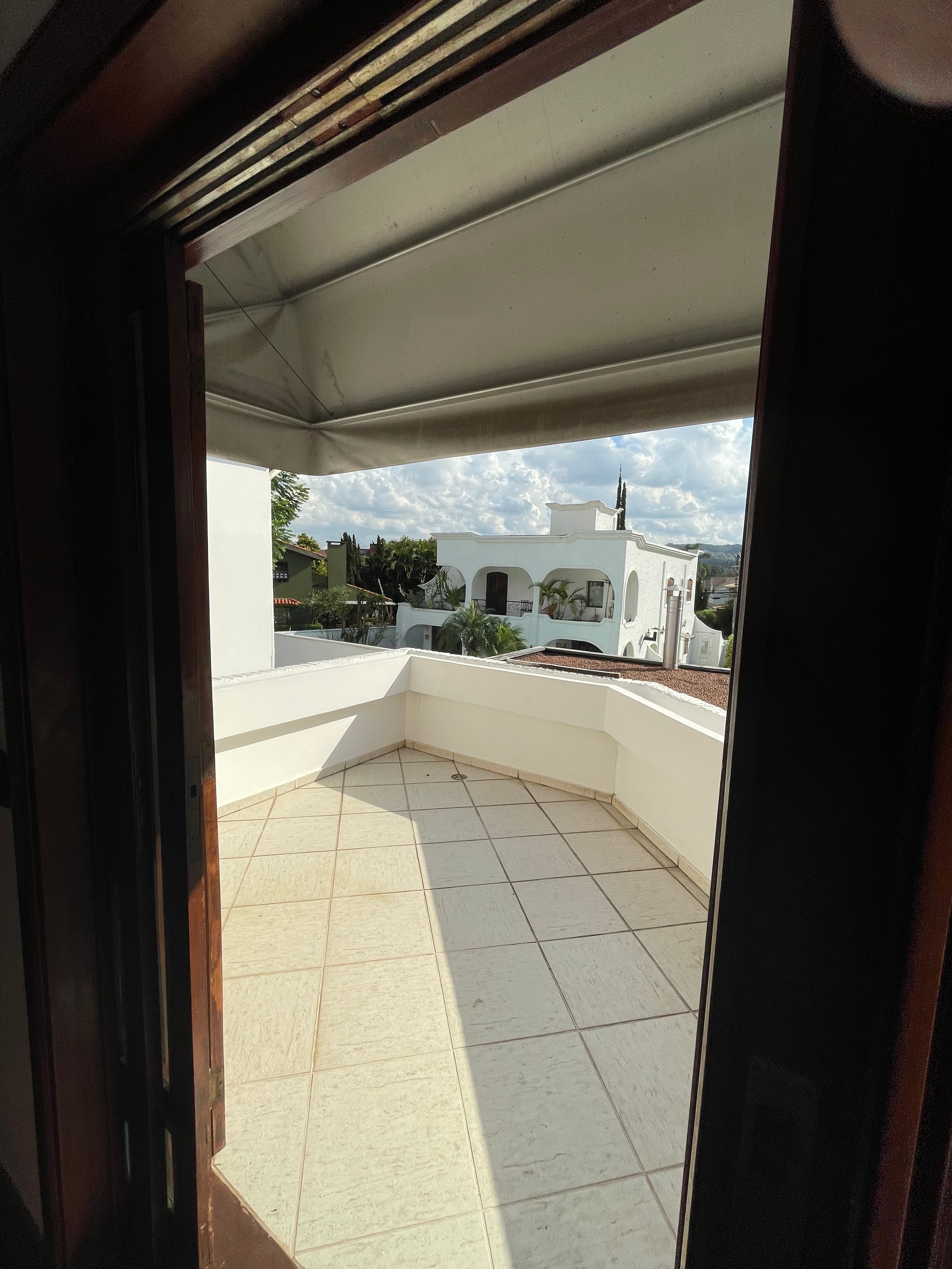 Casa, 4 quartos, 500 m² - Foto 60