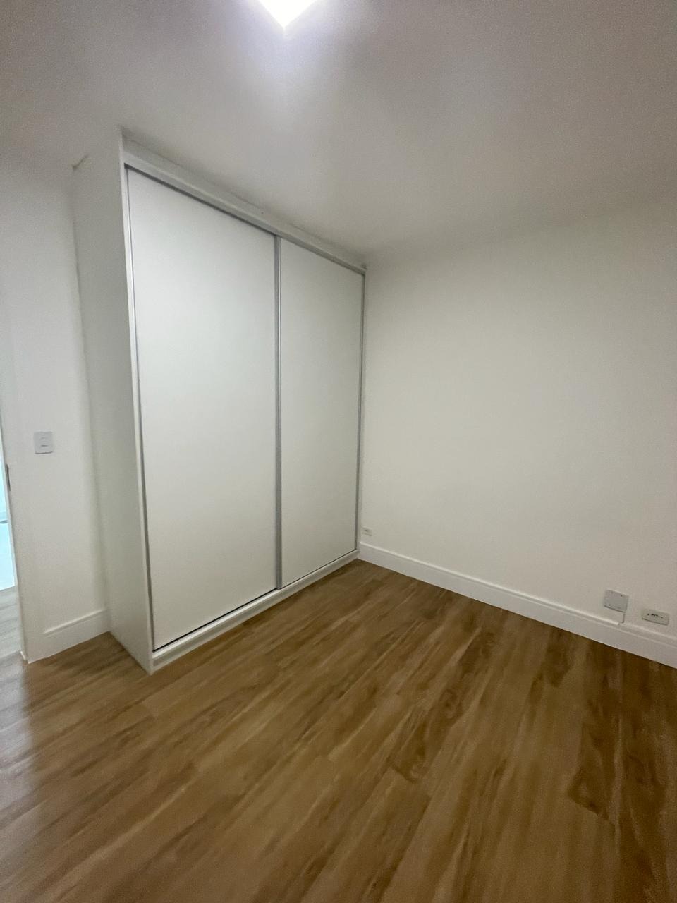 Casa, 4 quartos, 350 m² - Foto 14