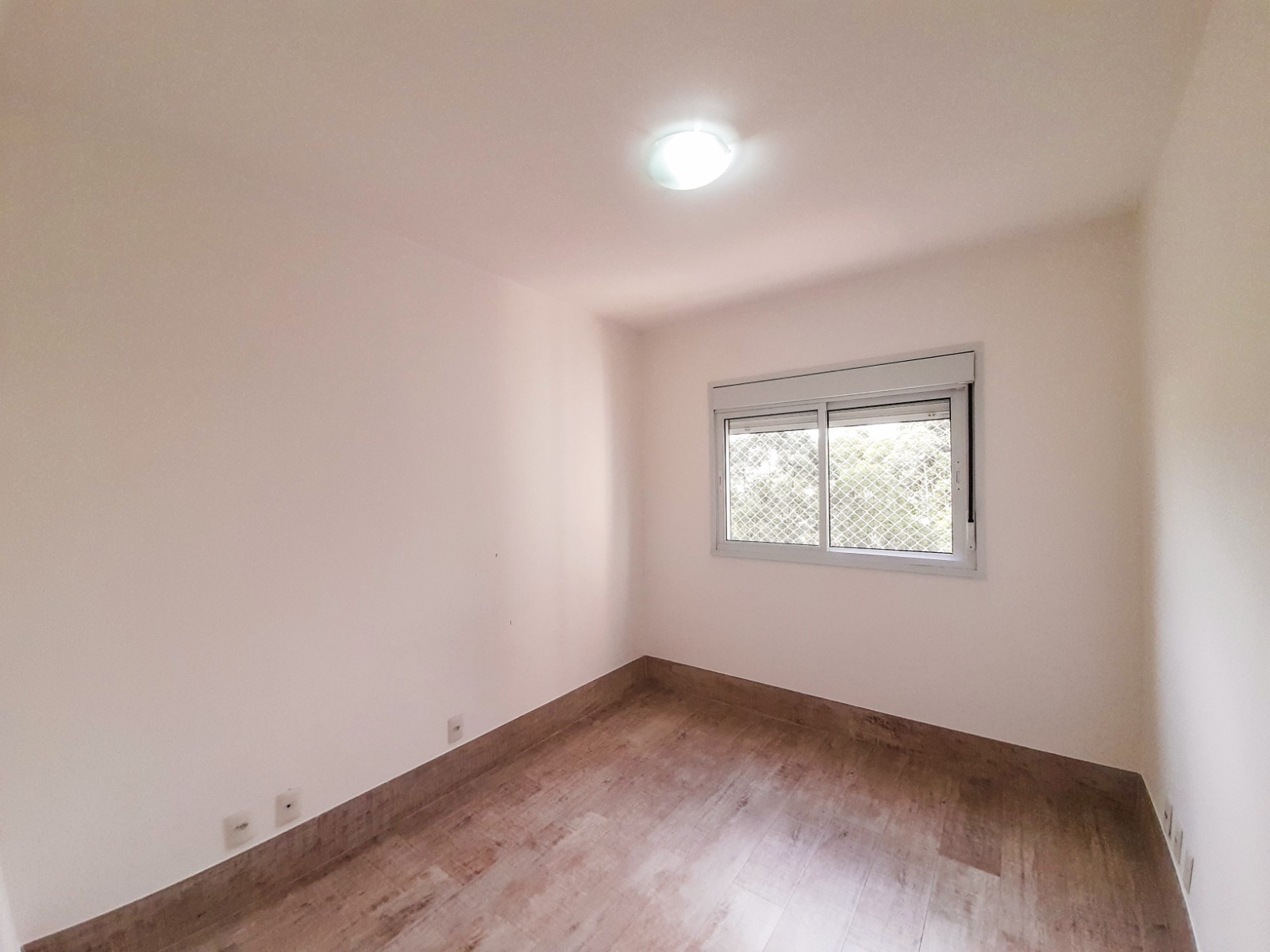 Apartamento, 3 quartos, 94 m² - Foto 13