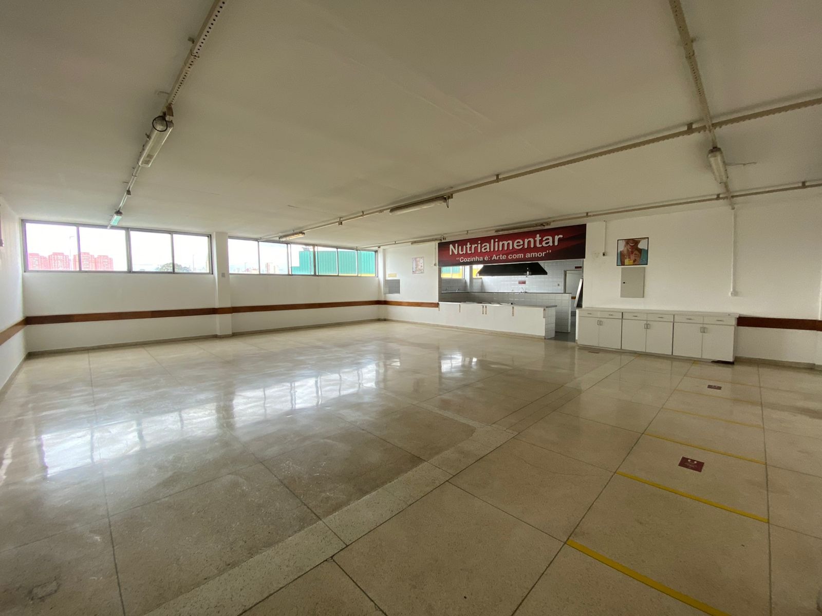 Prédio Inteiro, 4781 m² - Foto 33