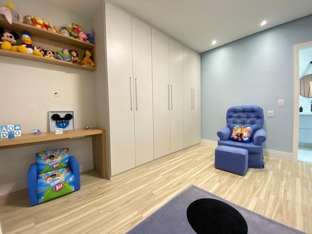 Casa, 3 quartos, 435 m² - Foto 53