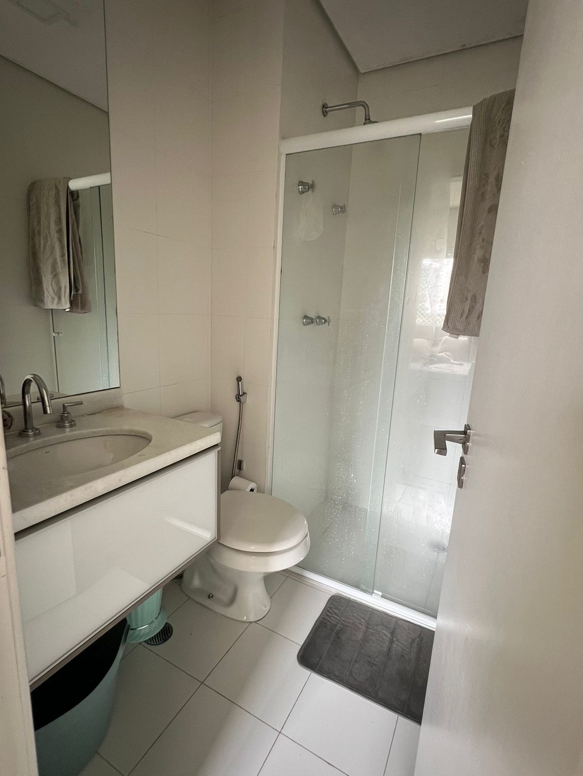 Apartamento, 2 quartos, 58 m² - Foto 15