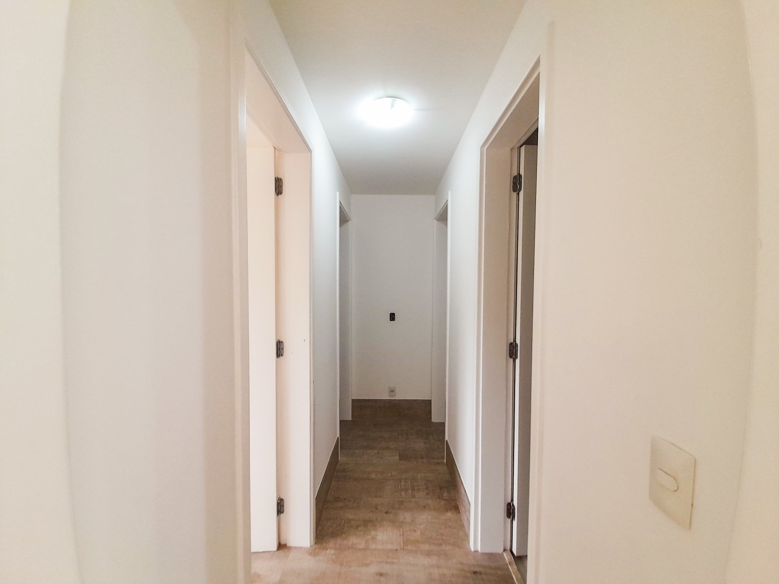 Apartamento, 3 quartos, 94 m² - Foto 10