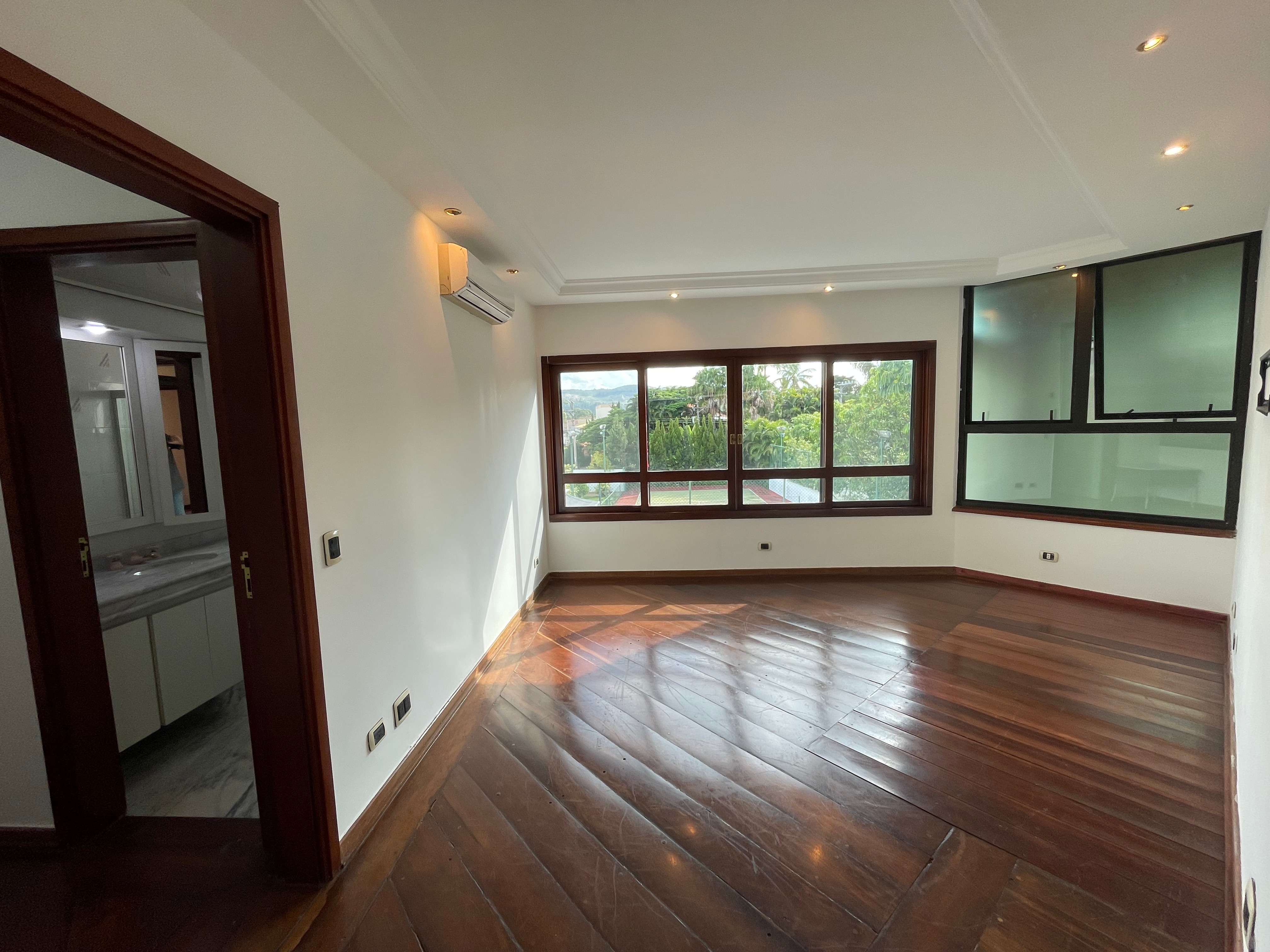 Casa, 4 quartos, 500 m² - Foto 53