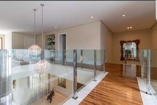 Casa, 5 quartos, 740 m² - Foto 18