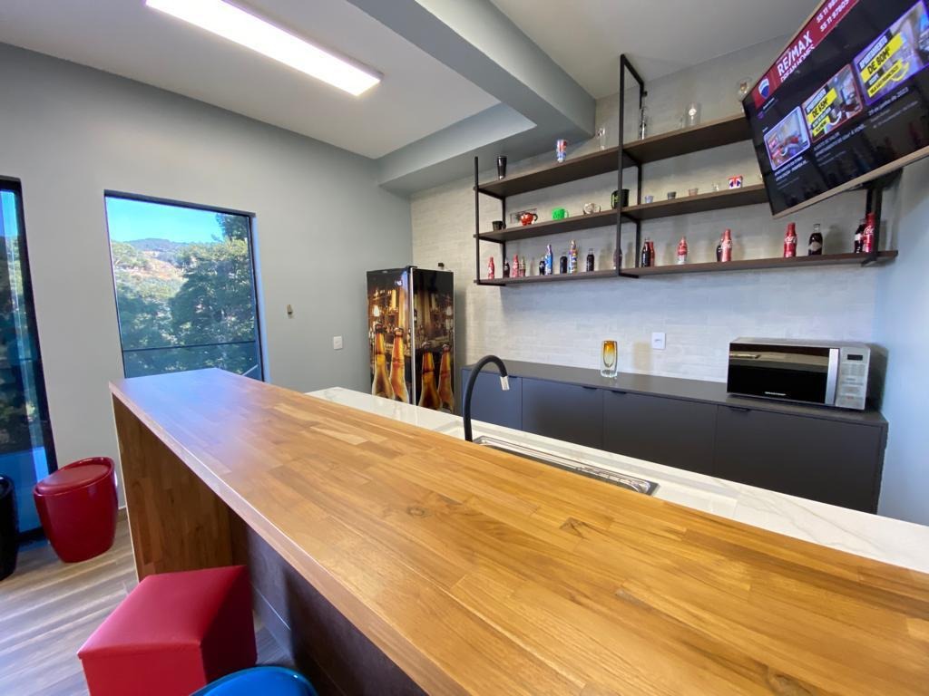 Casa, 3 quartos, 435 m² - Foto 42