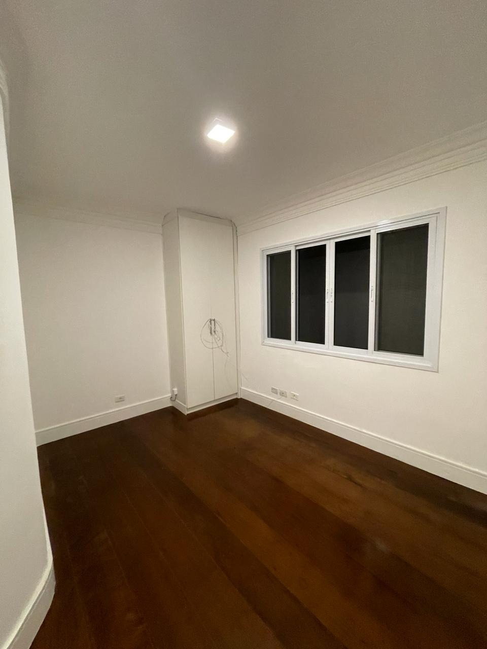 Casa, 4 quartos, 350 m² - Foto 19