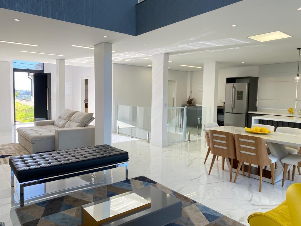 Casa, 3 quartos, 435 m² - Foto 10