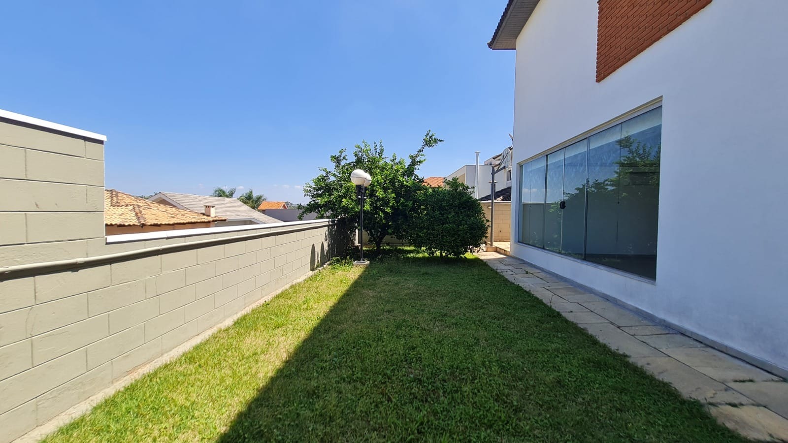 Casa, 4 quartos, 620 m² - Foto 33