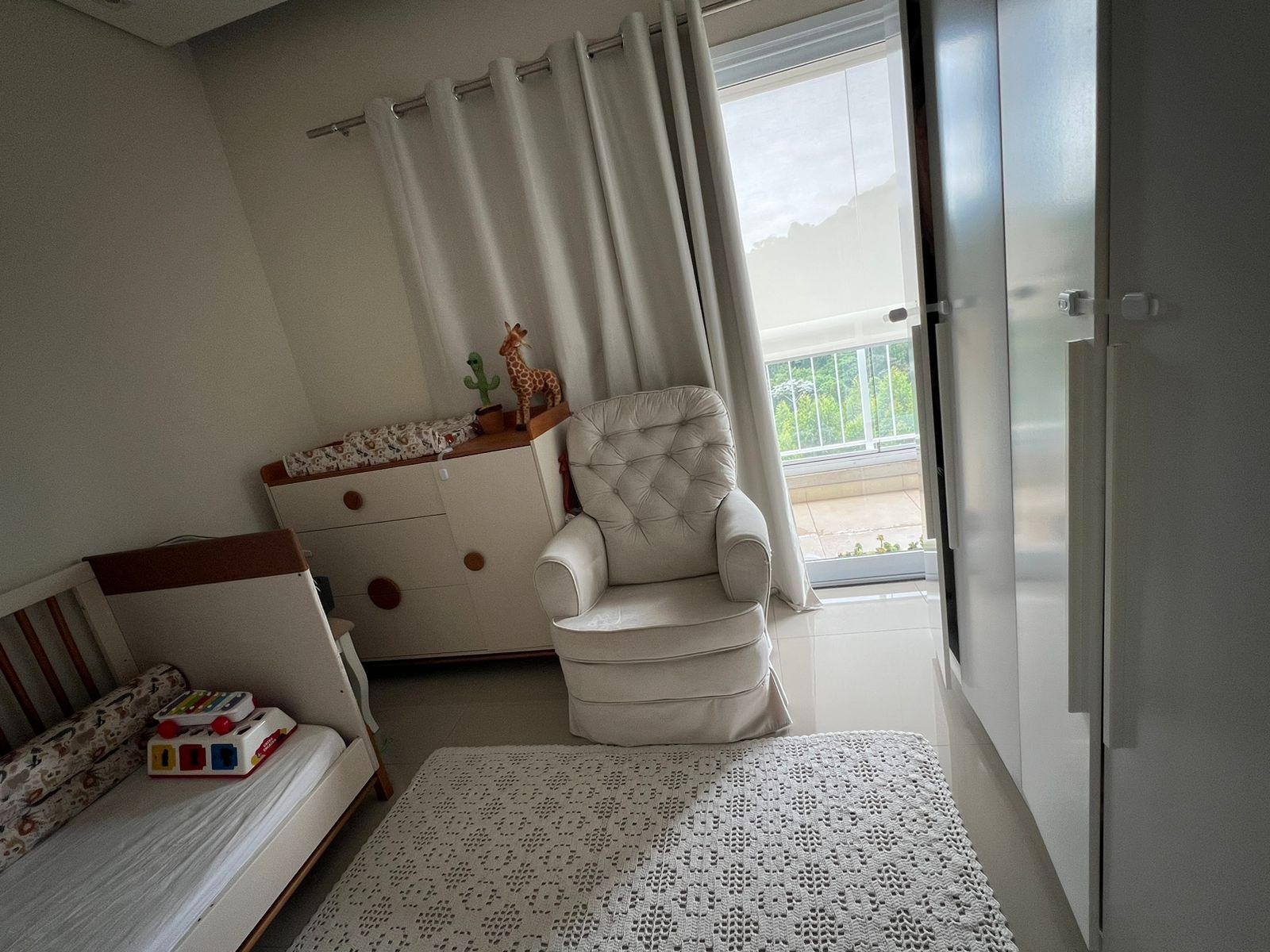 Apartamento, 2 quartos, 58 m² - Foto 12