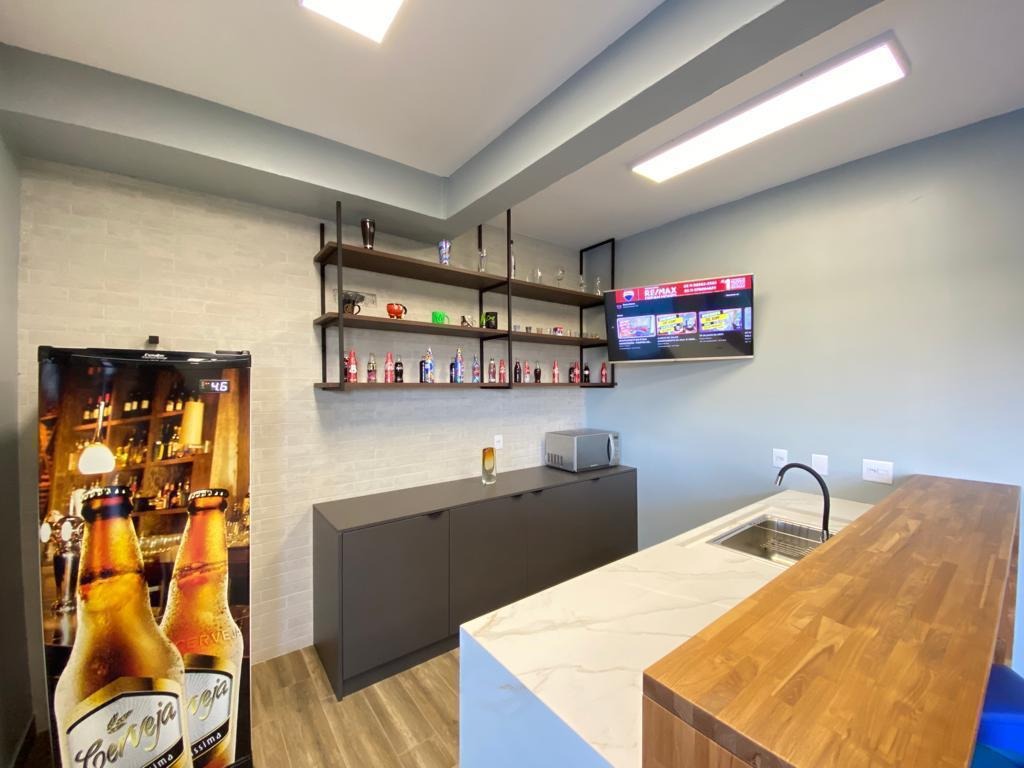 Casa, 3 quartos, 435 m² - Foto 41