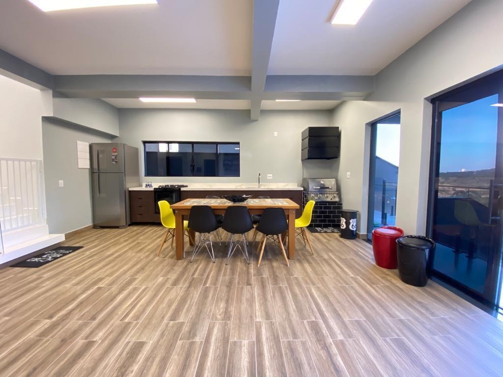 Casa, 3 quartos, 435 m² - Foto 44