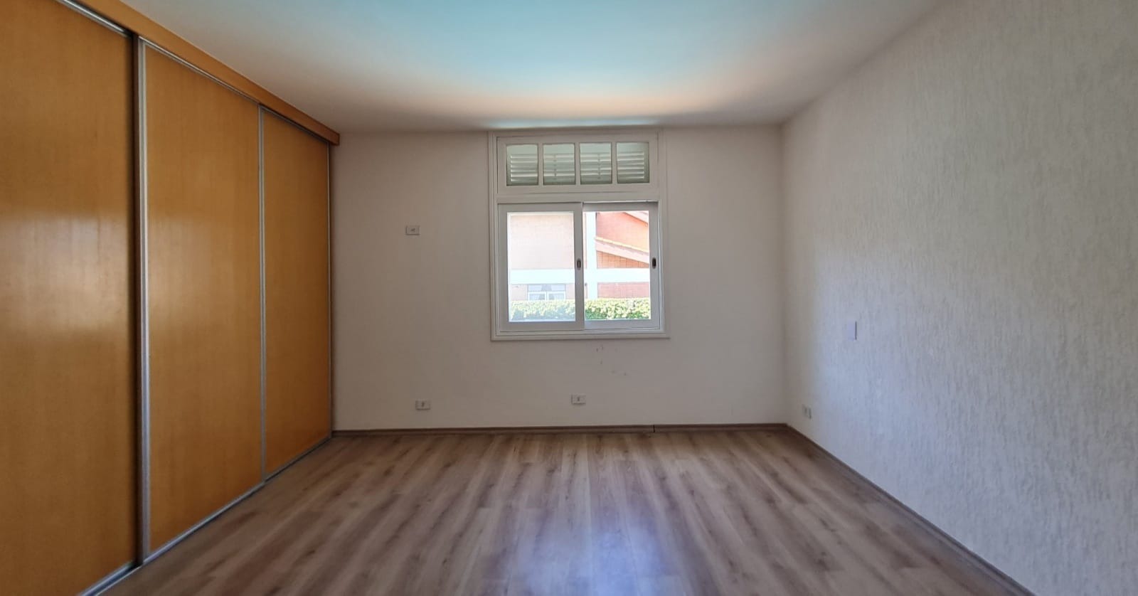 Casa, 4 quartos, 620 m² - Foto 19