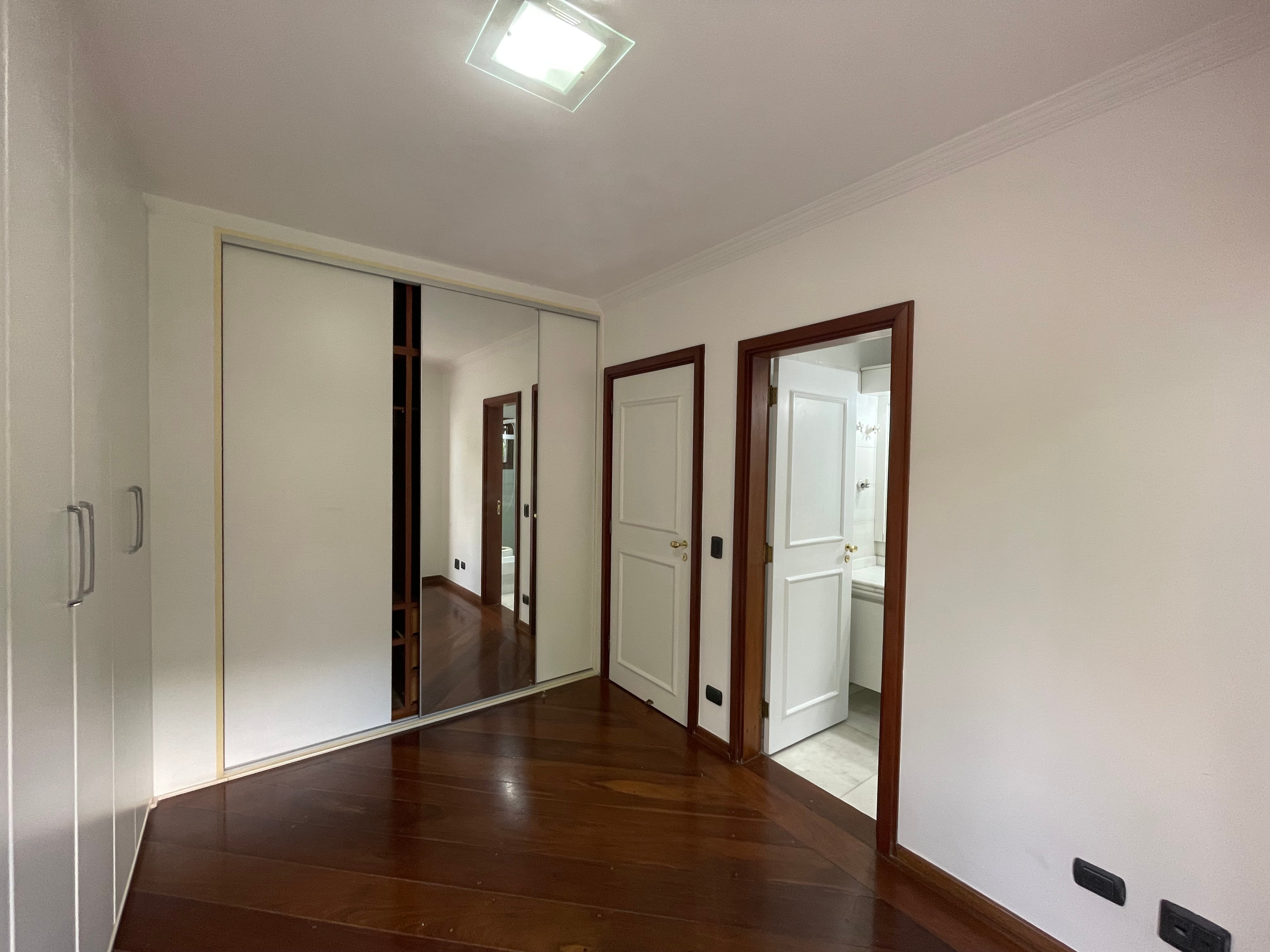 Casa, 4 quartos, 500 m² - Foto 40
