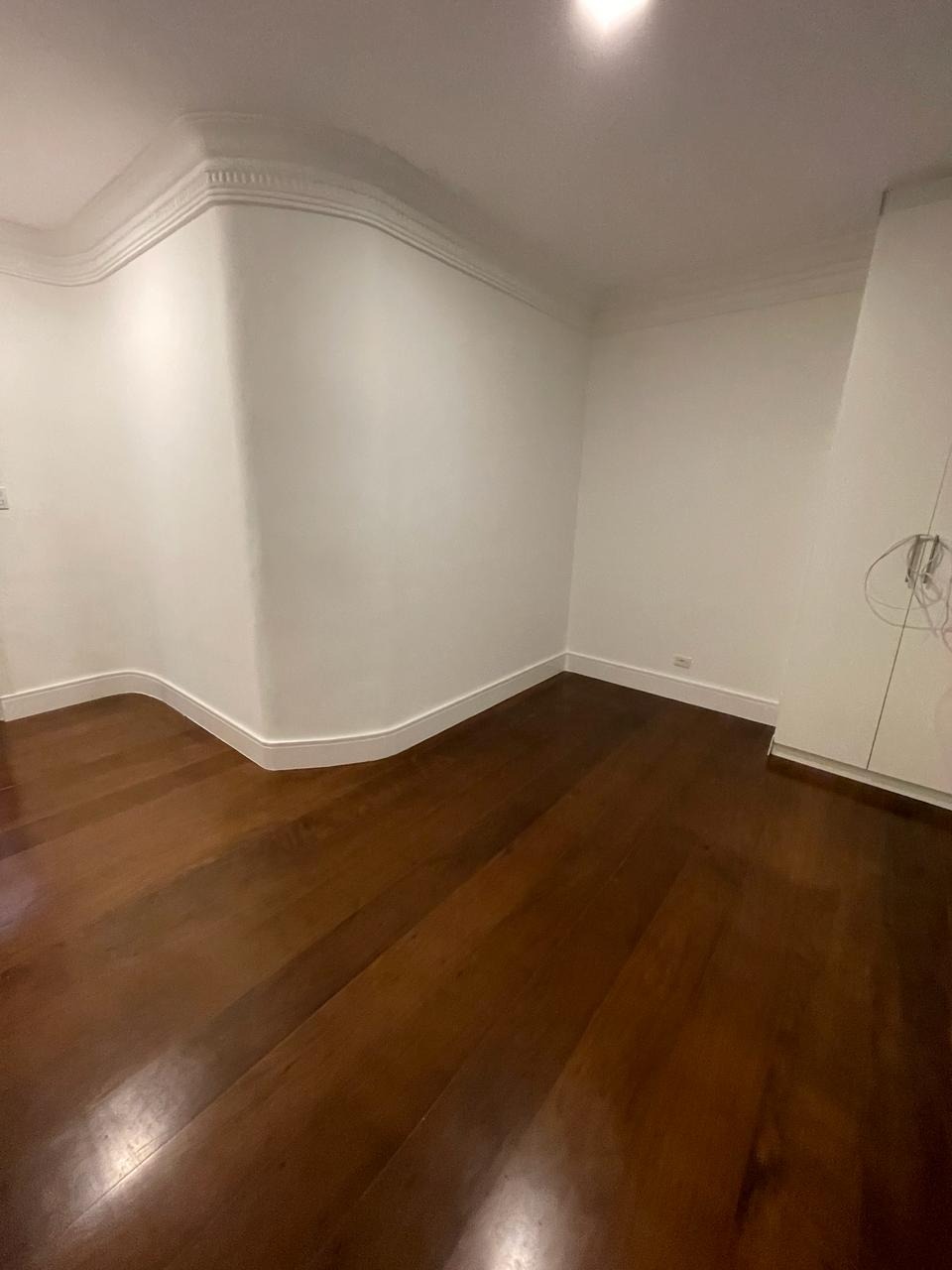 Casa, 4 quartos, 350 m² - Foto 15