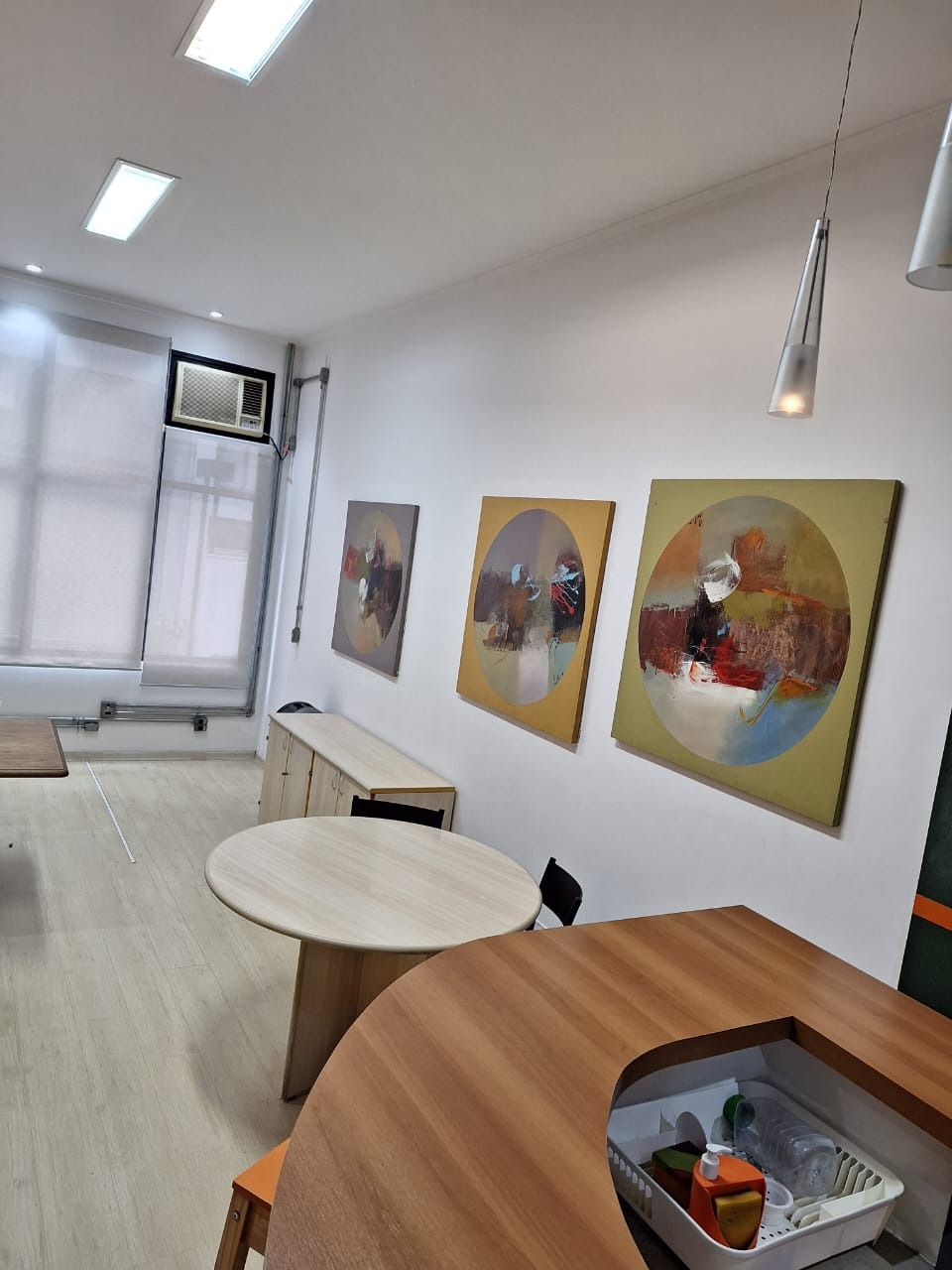 Prédio Inteiro, 240 m² - Foto 9