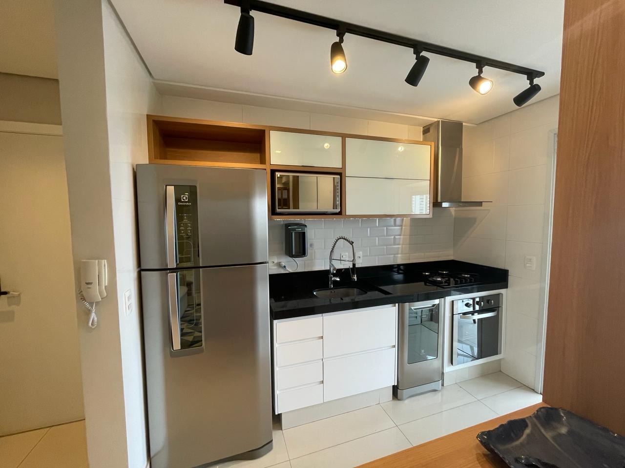 Apartamento, 1 quarto, 65 m² - Foto 13