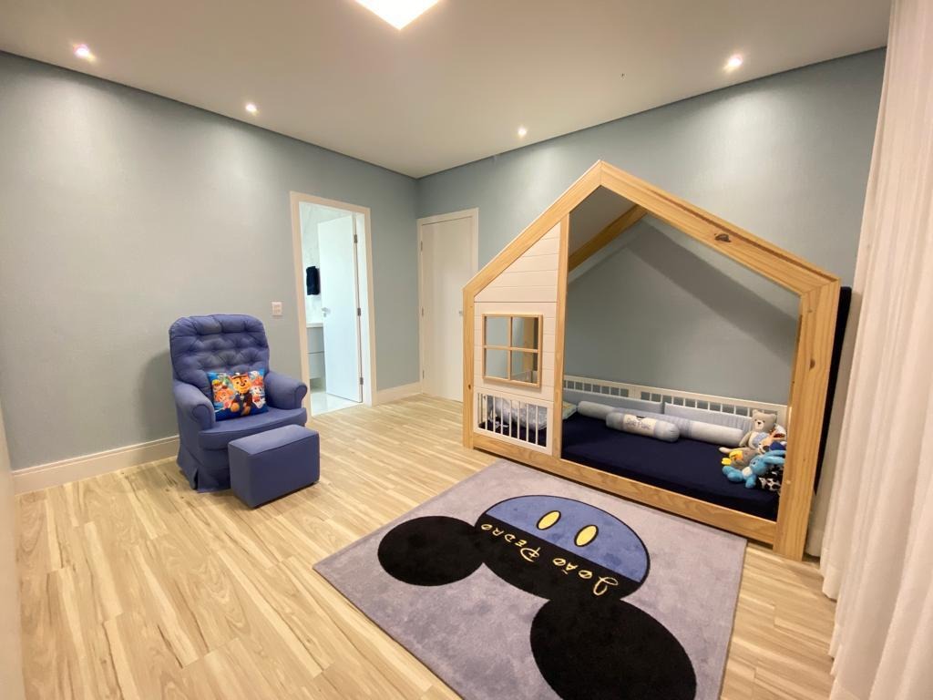 Casa, 3 quartos, 435 m² - Foto 50