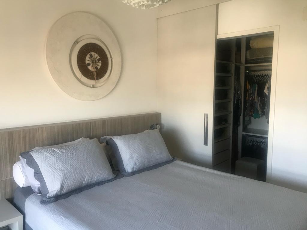 Apartamento, 3 quartos, 96 m² - Foto 10