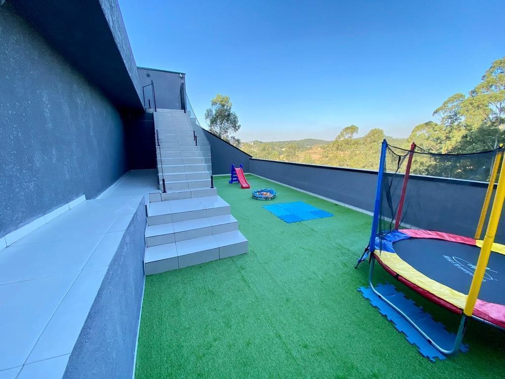Casa, 3 quartos, 435 m² - Foto 92