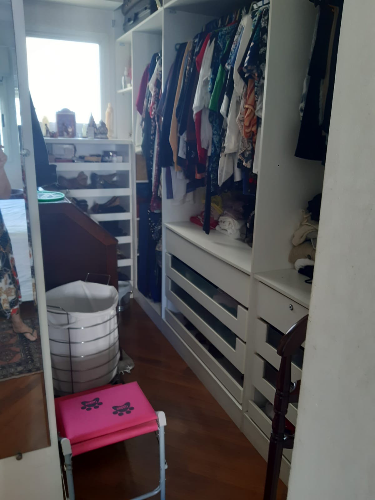 Apartamento, 3 quartos, 139 m² - Foto 43