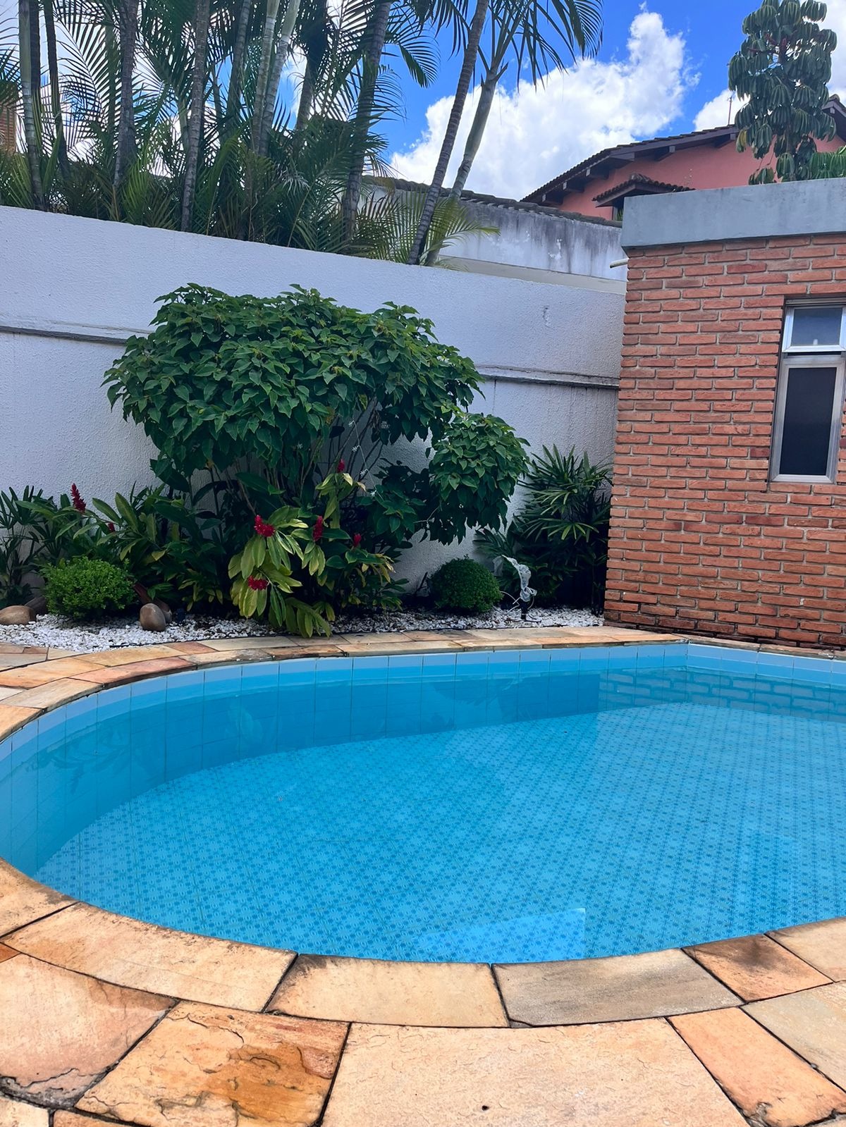 Casa, 3 quartos, 325 m² - Foto 41