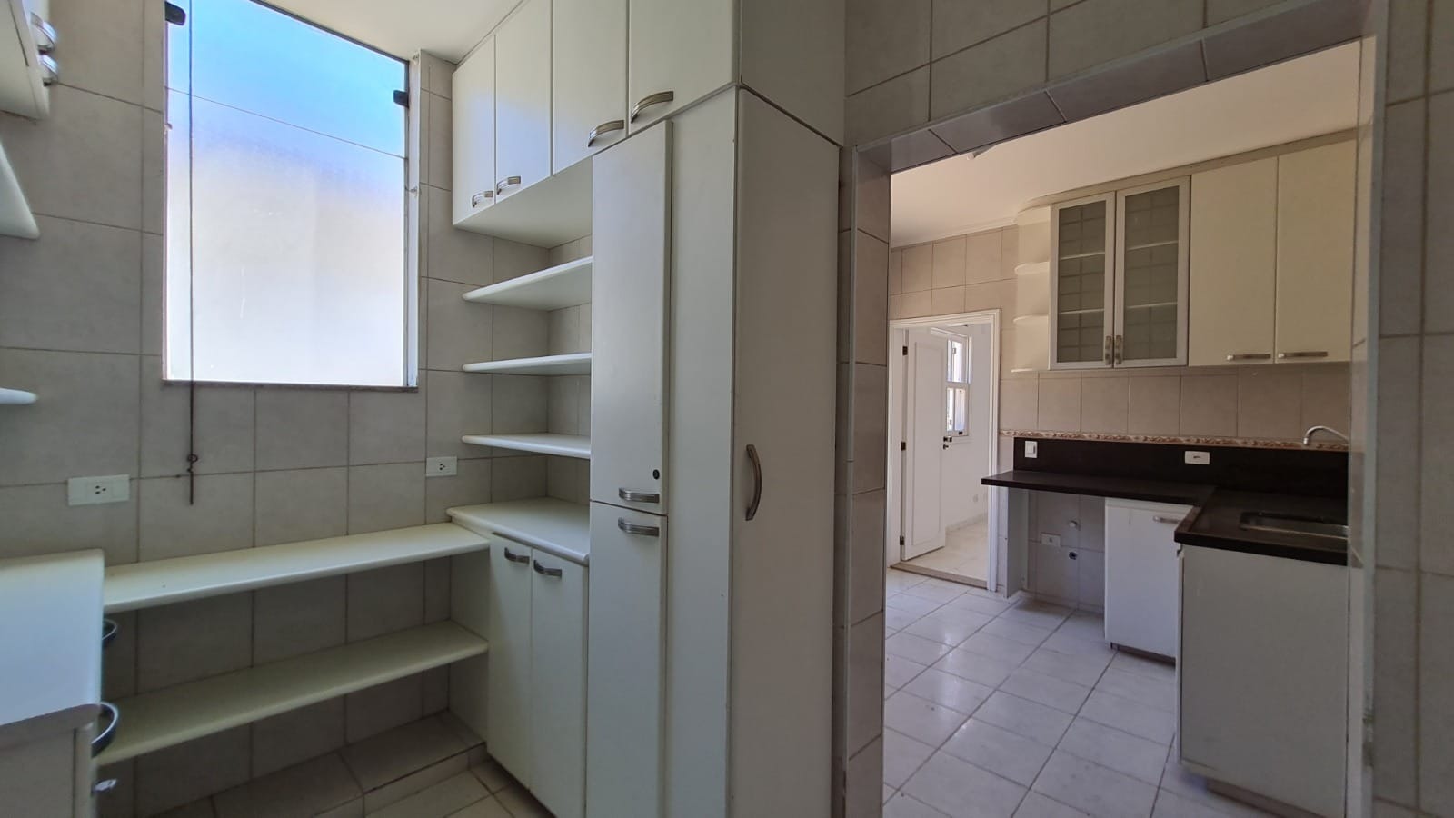 Casa, 4 quartos, 620 m² - Foto 14