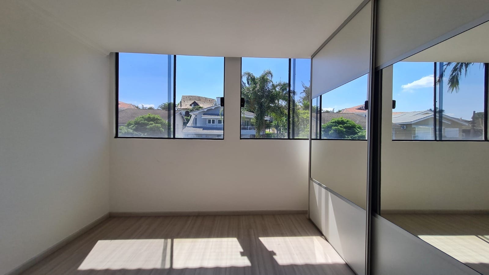 Casa, 4 quartos, 620 m² - Foto 23