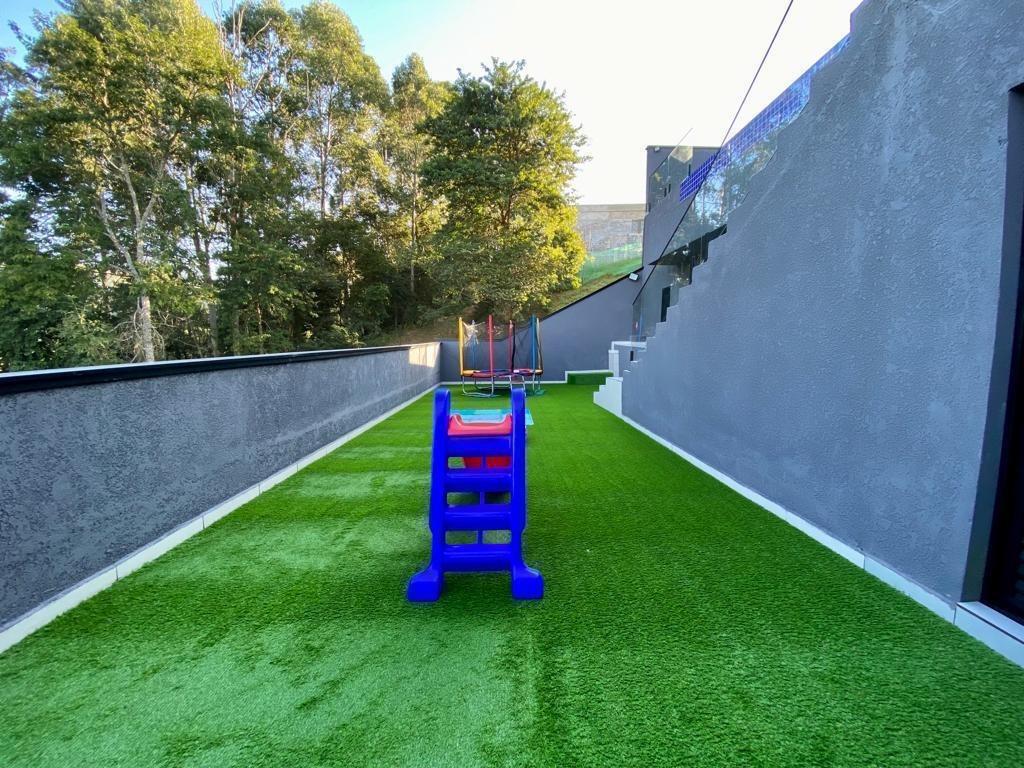 Casa, 3 quartos, 435 m² - Foto 90