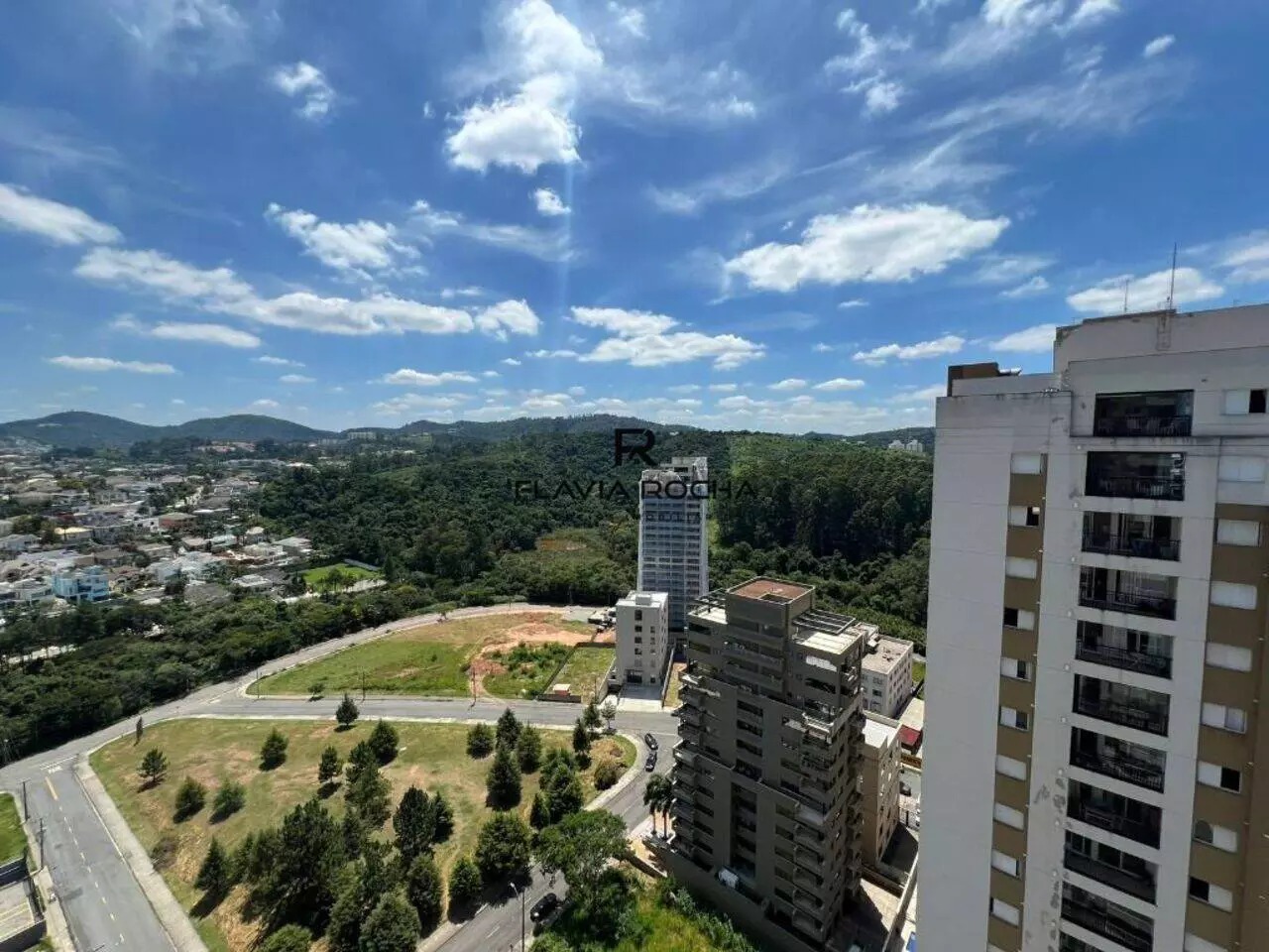 Apartamento, 1 quarto, 50 m² - Foto 20