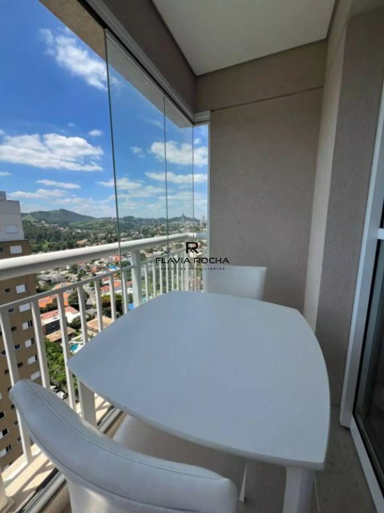 Apartamento, 1 quarto, 50 m² - Foto 18