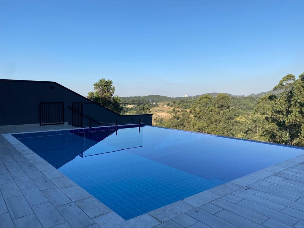 Casa, 3 quartos, 435 m² - Foto 85
