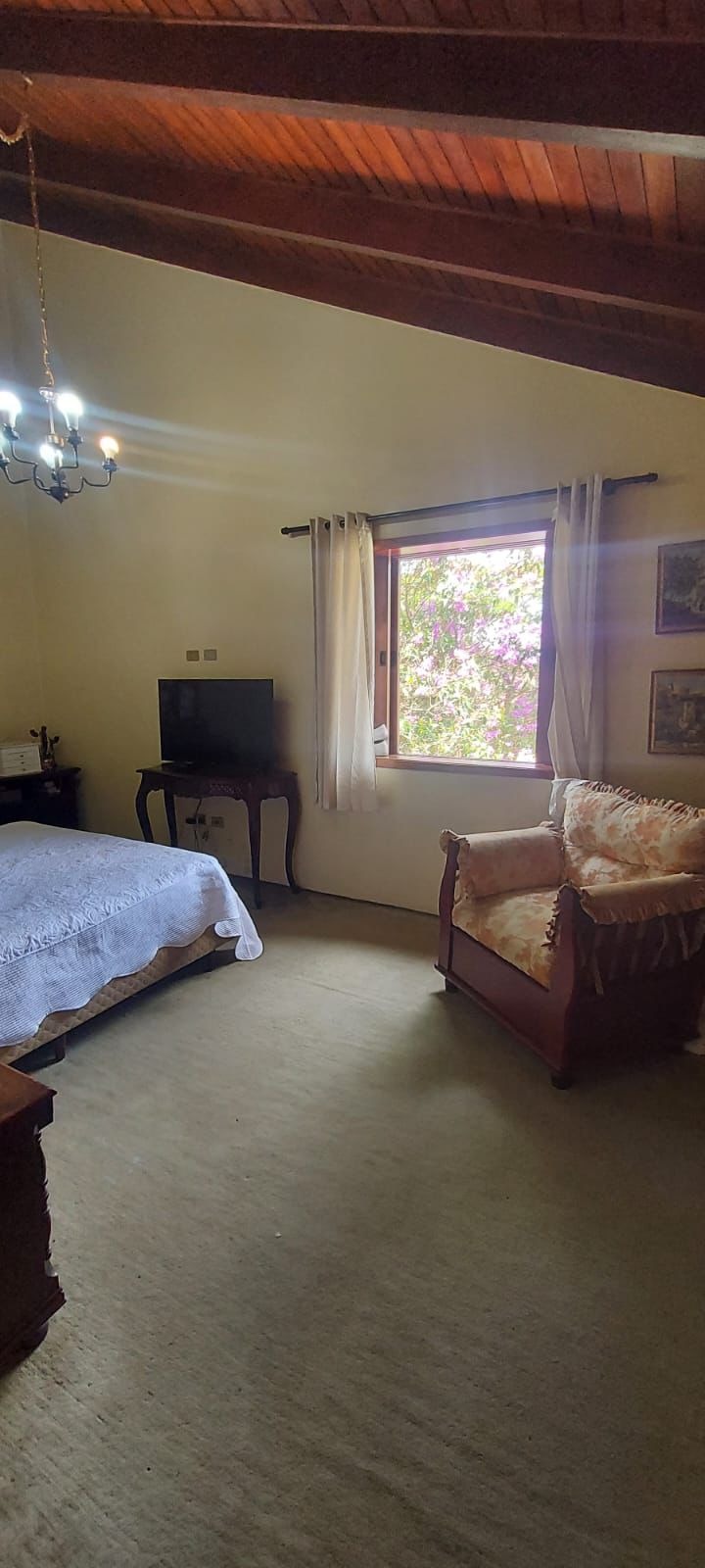 Casa, 3 quartos, 325 m² - Foto 28