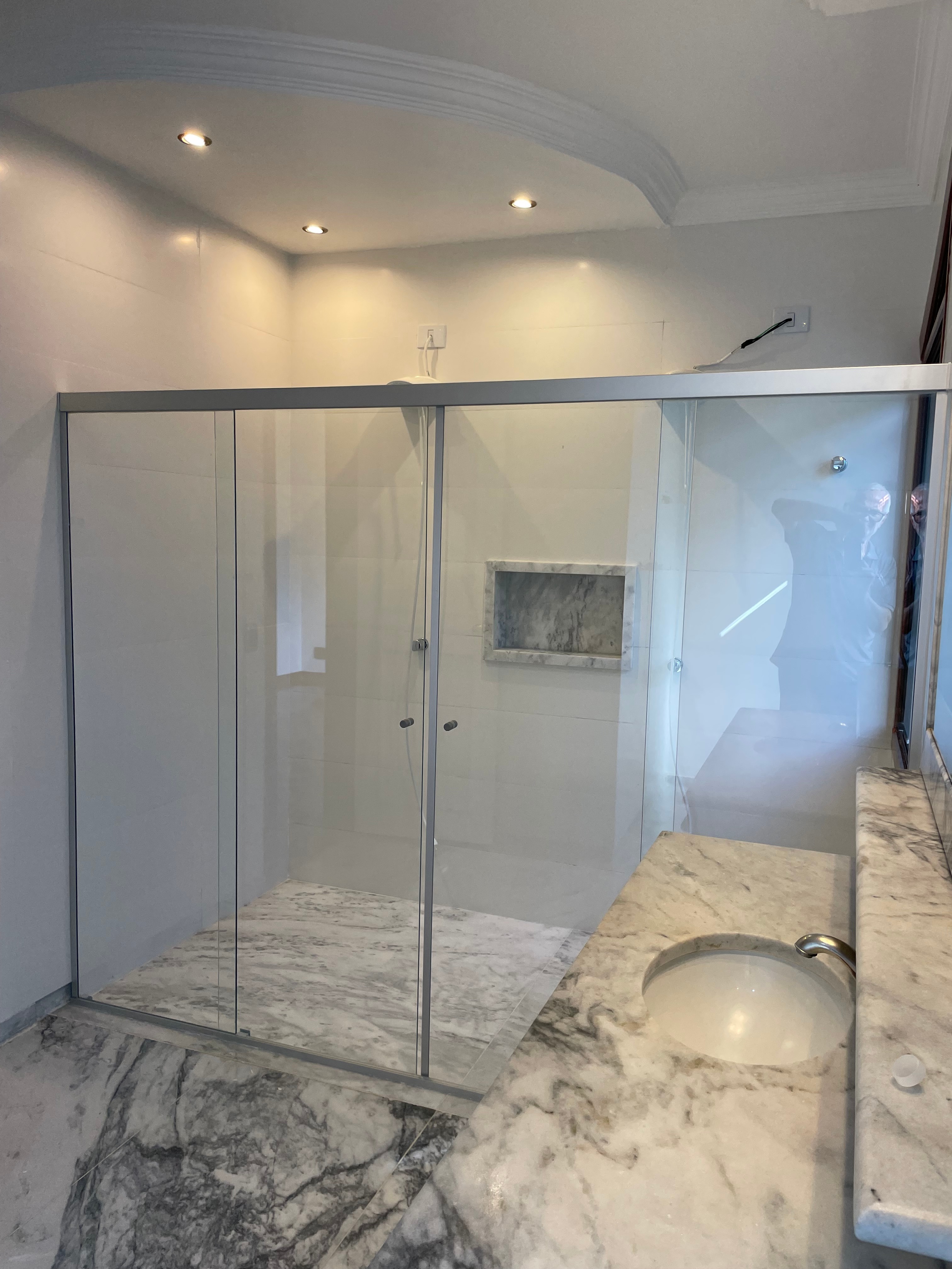 Casa, 4 quartos, 500 m² - Foto 51
