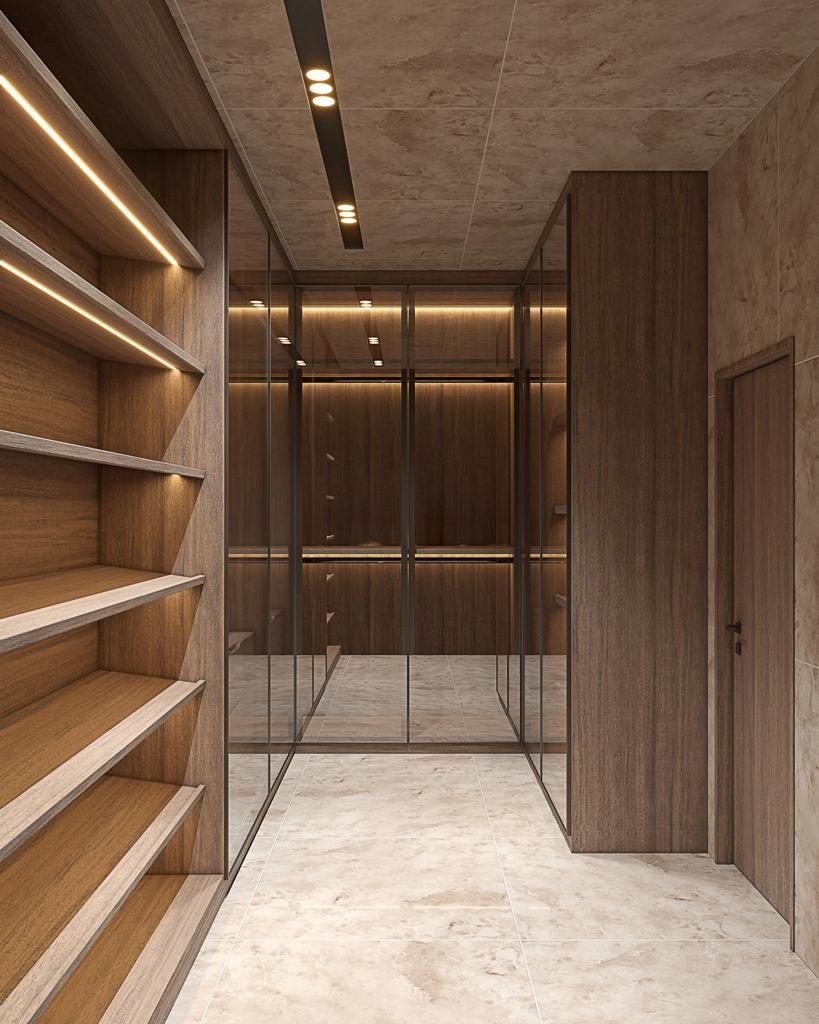 Casa, 5 quartos, 390 m² - Foto 7