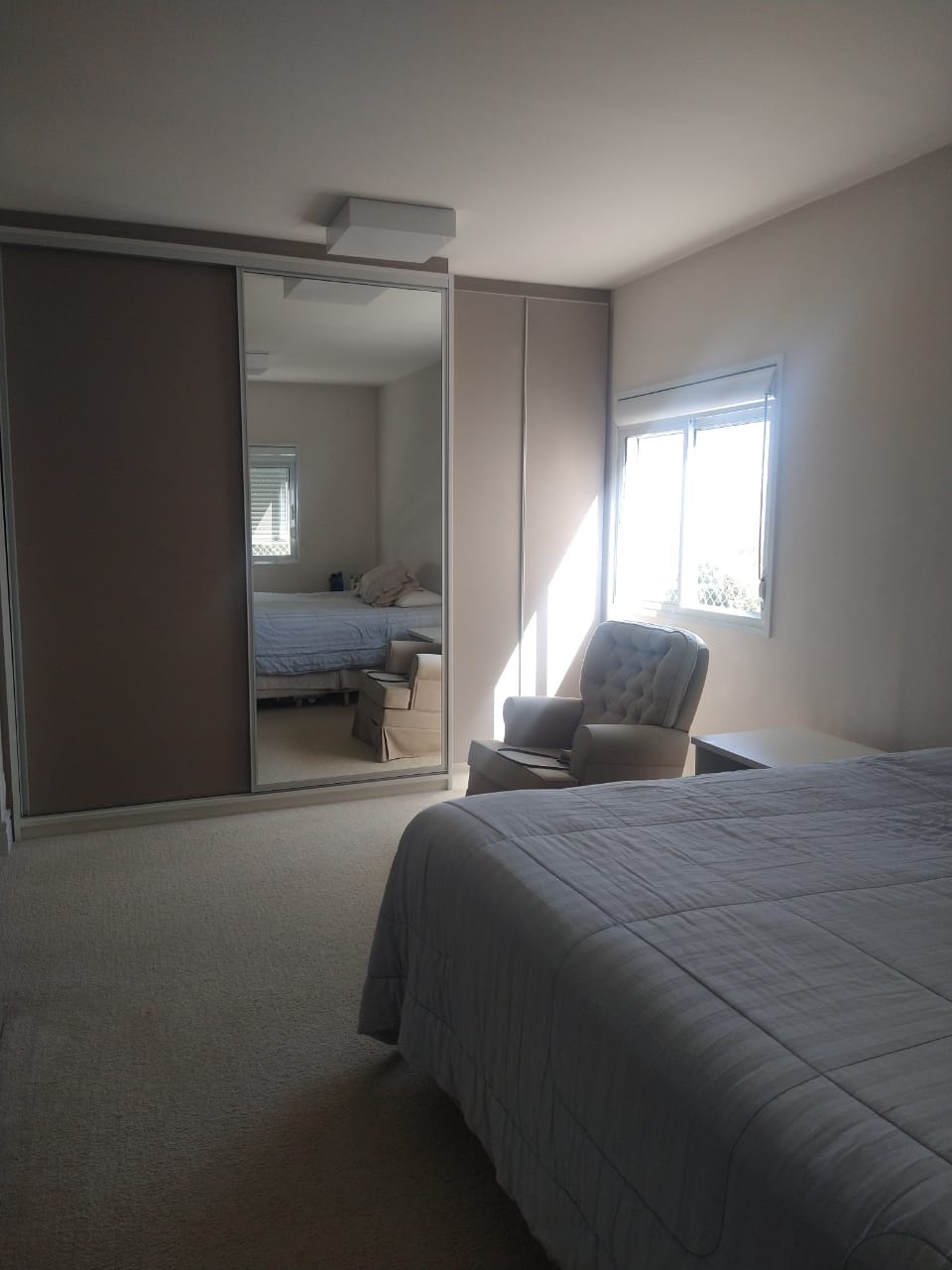 Apartamento, 2 quartos, 132 m² - Foto 12