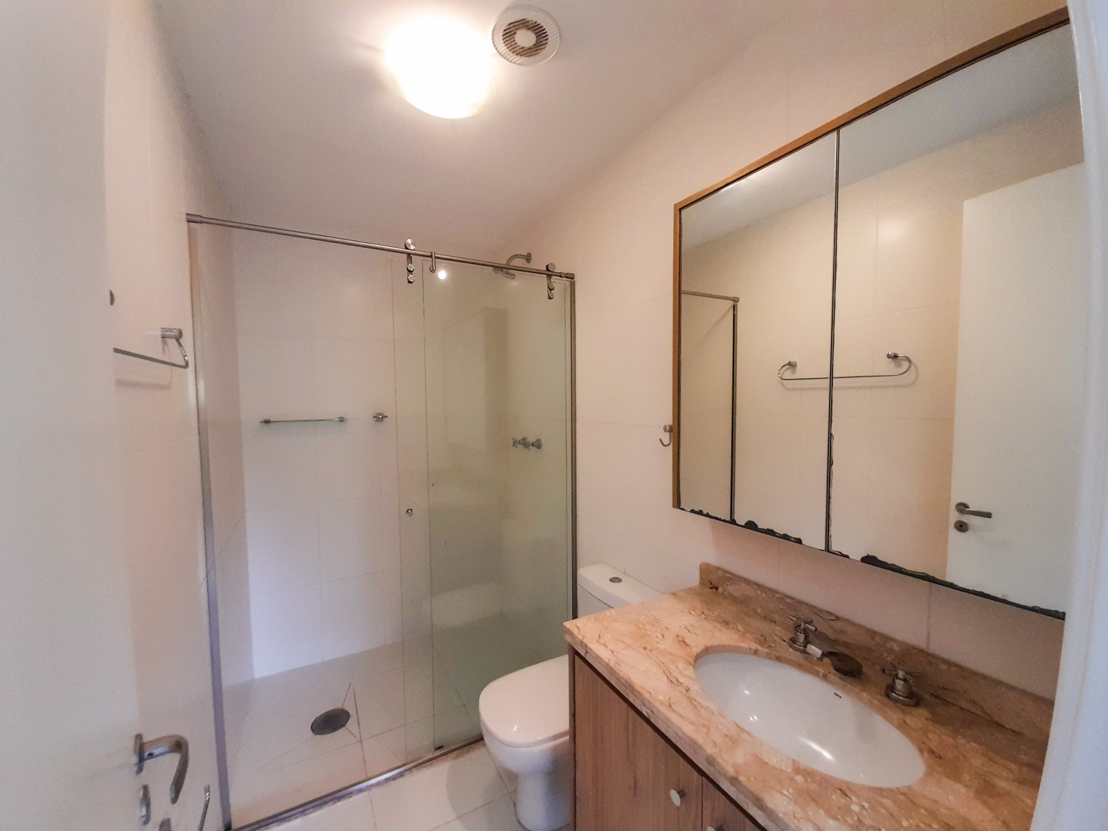 Apartamento, 3 quartos, 94 m² - Foto 18
