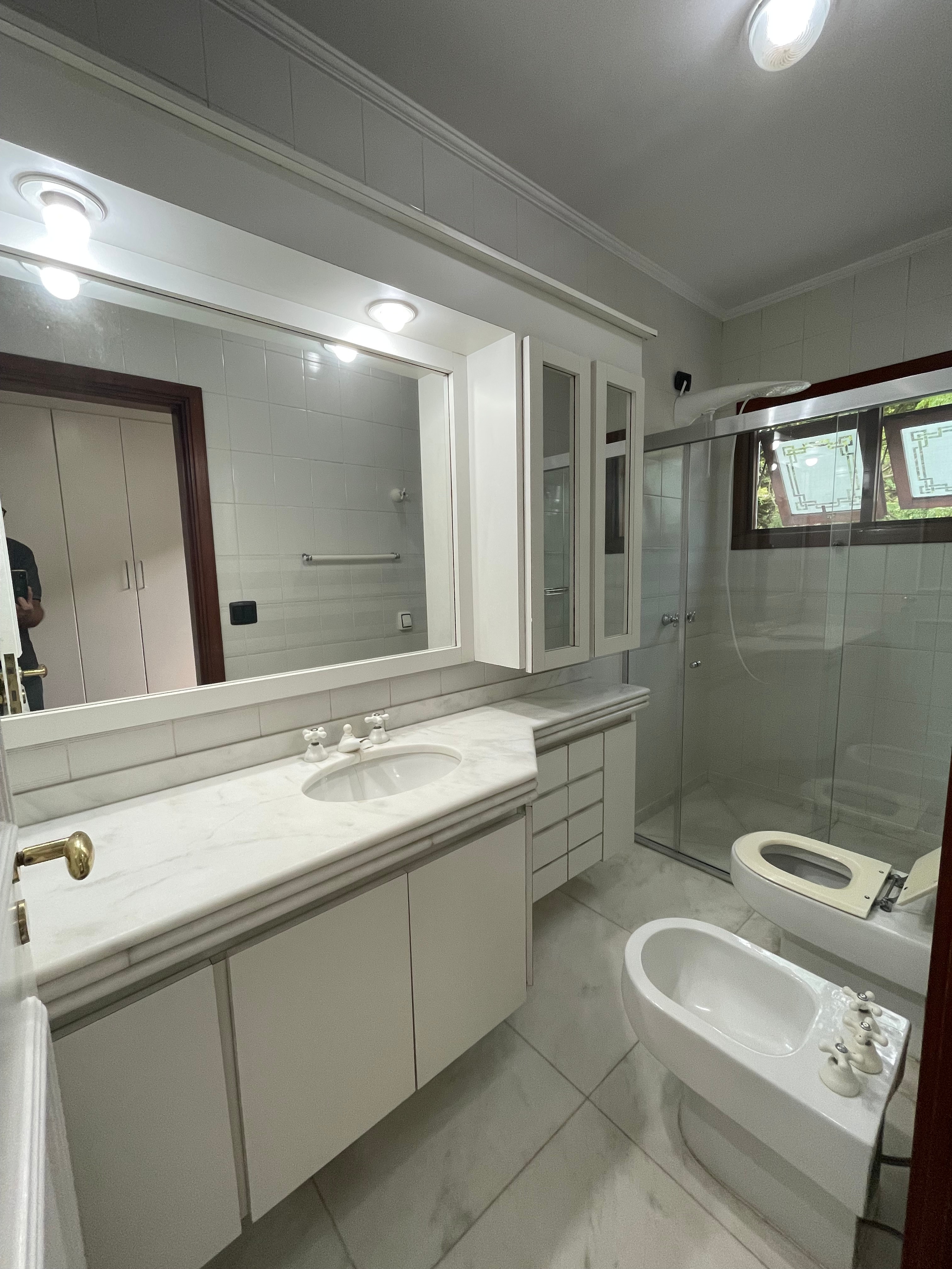 Casa, 4 quartos, 500 m² - Foto 42